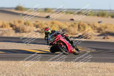 media/Nov-17-2024-CVMA (Sun) [[1fec520723]]/Race 17-Amateur Supersport Middleweight/